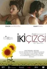 Película İki Çizgi