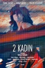 Película İki Kadın