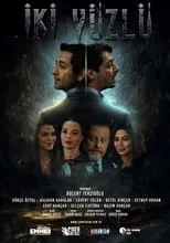 Película İki Yüzlü