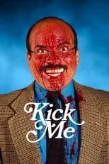 Película Kick Me