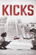 Película Kicks