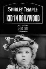 Película Kid in Hollywood