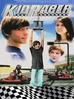 Película Kid Racer