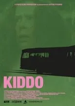 Película Kiddo