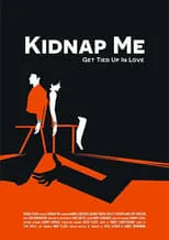 Portada de Kidnap Me