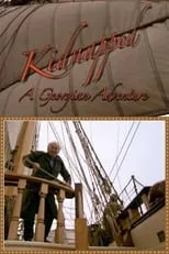 Película Kidnapped: A Georgian Adventure