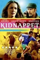 Película Kidnappet