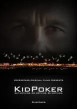 Película KidPoker