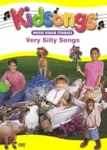 Película Kidsongs: Very Silly Songs