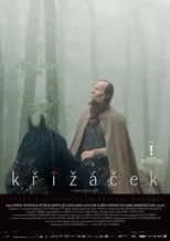 Póster de la película Křižáček