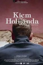 Película Kiem Holijanda