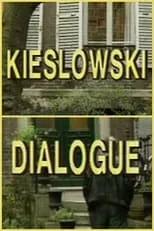 Película Kieslowski: Dialogue