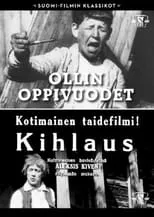 Película Kihlaus