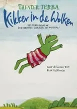 Película Kikker in de Wolken