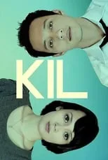 Poster de la película KIL - Películas hoy en TV