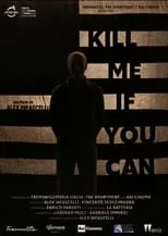 Tanja Karius en la película Kill Me If You Can