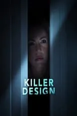 Jay White interpreta a Det. Jessica Kessler en Killer Design