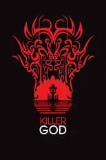 Película Killer God