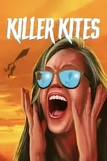 Austin Naulty es  en Killer Kites