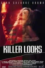 John C. Epperson interpreta a Rollins en Killer Looks