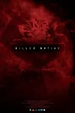 Póster de la película Killer Native