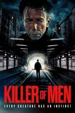 Película Killer of Men