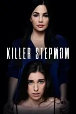 Poster de la película Killer Stepmom - Películas hoy en TV