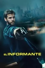 Portada de Killerman