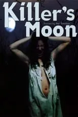 Película Killer's Moon