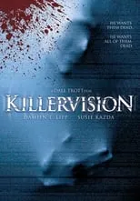 Póster de la película Killervision