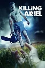 Poster de Killing Ariel