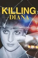 Película Killing Diana