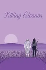 Sheila O'Connor interpreta a Paramedic en Killing Eleanor