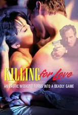 Póster de Killing for Love