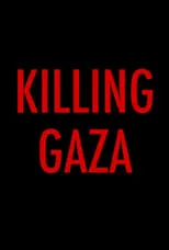 Max Blumenthal interpreta a Himself en Killing Gaza