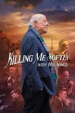 Película Killing Me Softly with His Songs