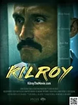 Brian Eric Johnson en la película Kilroy