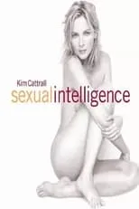 Poster de la película Kim Cattrall: Sexual Intelligence - Películas hoy en TV