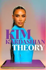 Edgar Morin es Self (archive) en Kim Kardashian Theory