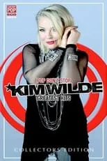 Película Kim Wilde: Pop Don't Stop - Greatest Hits