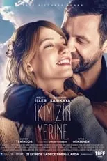 Poster de la película İkimizin Yerine - Películas hoy en TV