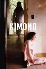 Película Kimono