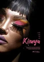 Poster de Kimya