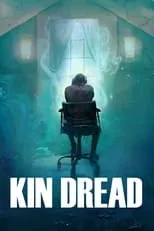 Kevin Owyang es Leonard en Kin Dread