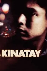 Poster de la película Kinatay - Películas hoy en TV