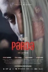 Película İkinci Pərdə