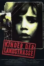 Portada de Kinder der Landstrasse