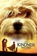 Craig McMahon es Ranger en Kindness Matters