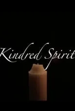 Póster de la película Kindred Spirit