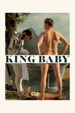 Película King Baby